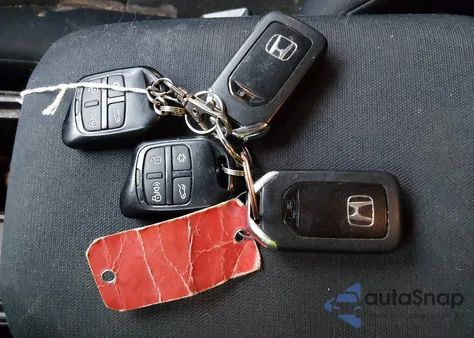 2015 Honda Cr-V Ex from USA, damaged, VIN 5J6RM4H52FL083564